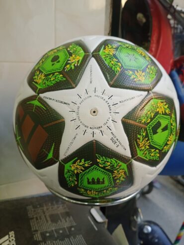 Football