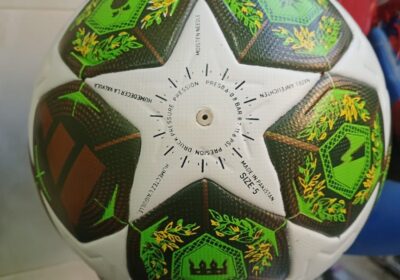 60db8b47-5f7d-474a-9d0e-6acaf2ff3da6