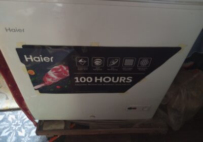 78ece3dc-5837-44b6-b372-70909e8ea383