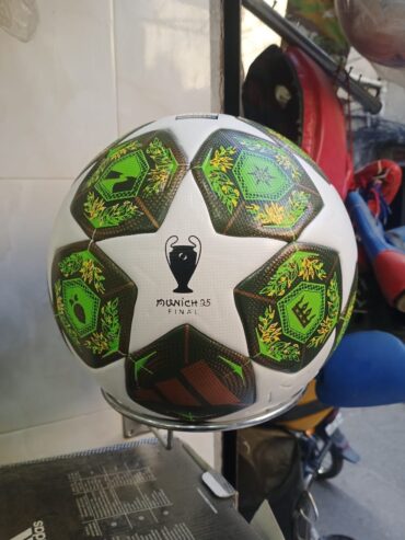 Football