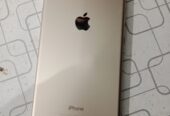 Iphone 7plus