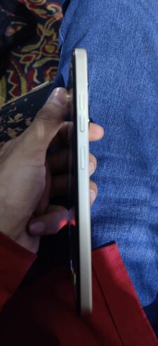 Tecno spark 20 C
