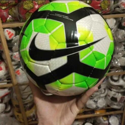 Football ⚽
