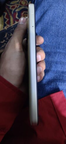 Tecno spark 20 C