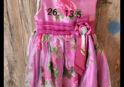 a4027b6d-d9e8-4989-96e7-606291a1d0c7