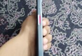 Revvl 6 Arab mobile phone nonpta