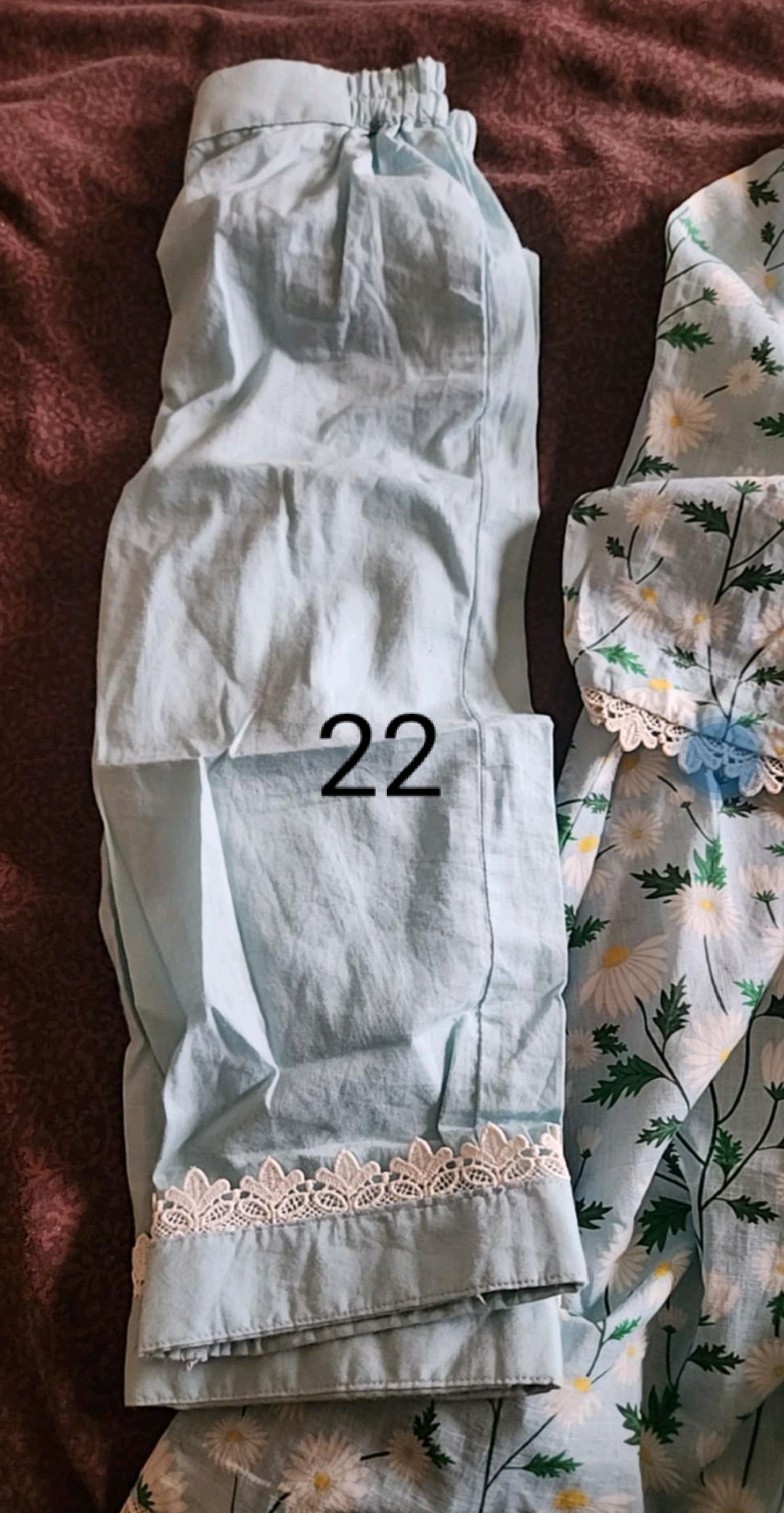 kids collection