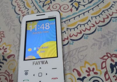 c60443f5-fede-43ce-ba2b-4d49733baae0