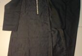 Lawn cotton suit All over pakistan delivery