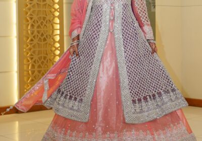 e7790ff0-a787-4085-a215-74138720870d