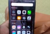 Spark 20 edug screen. 8+8/256