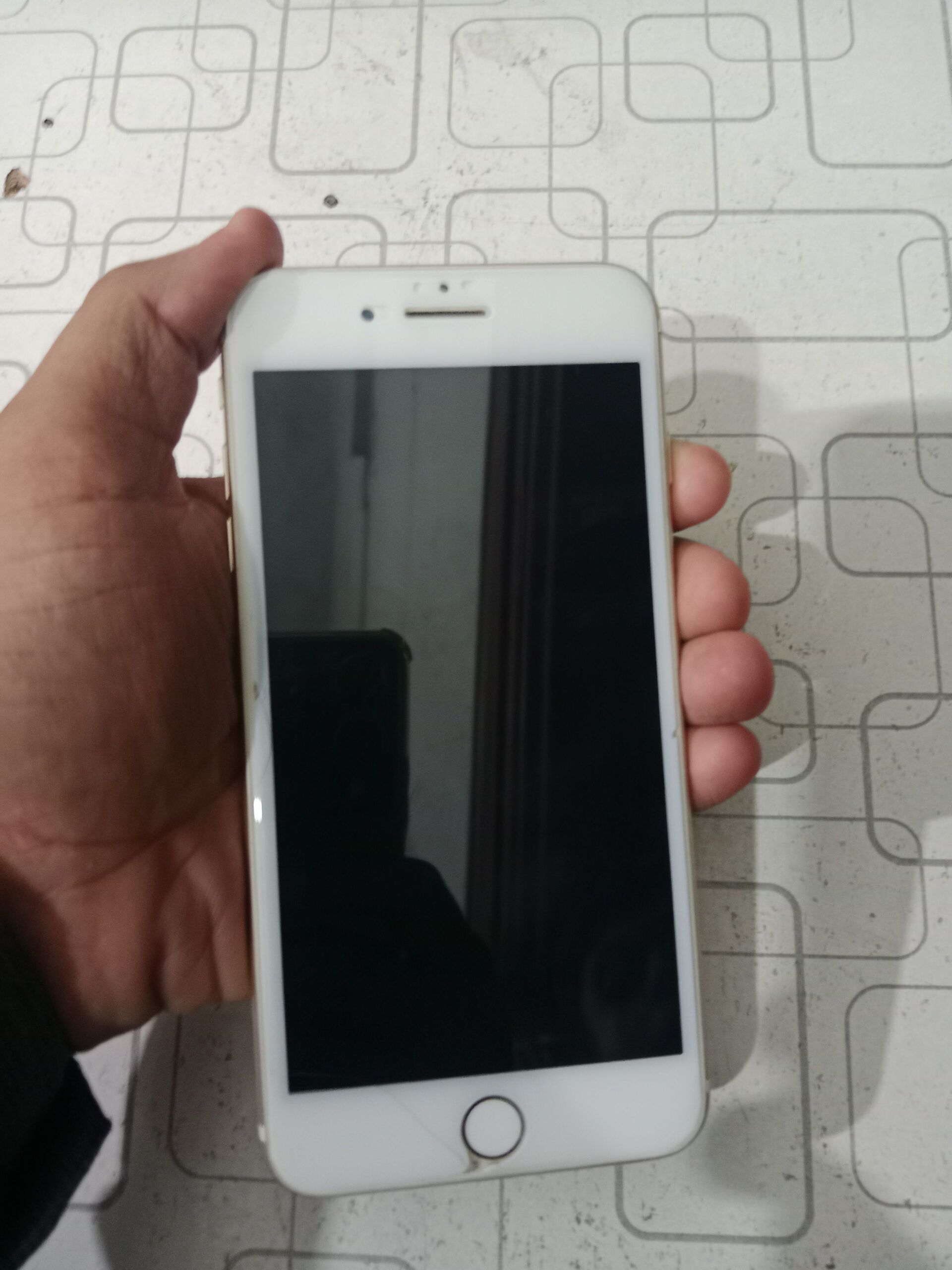 Iphone 7plus