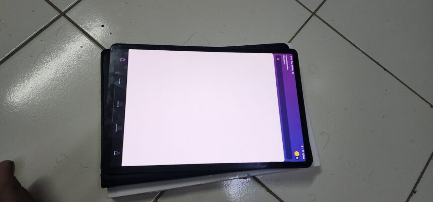 Samsung s8 plus 256 gb with box original s pen