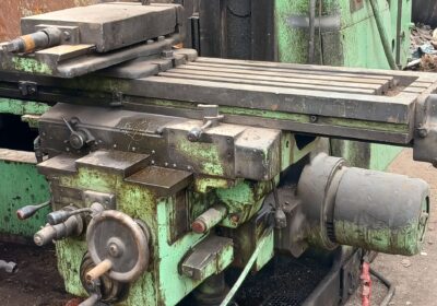 011a91a1-0425-47b9-b442-bb90cad50e46