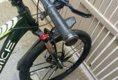 10/10condition urgent sale Almost new