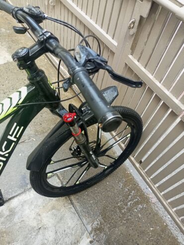 10/10condition urgent sale Almost new