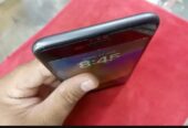 I phone 8 plus pta aproved urgent sale