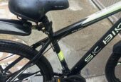 10/10condition urgent sale Almost new