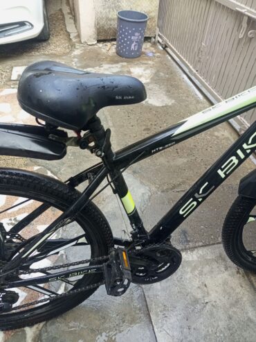 10/10condition urgent sale Almost new