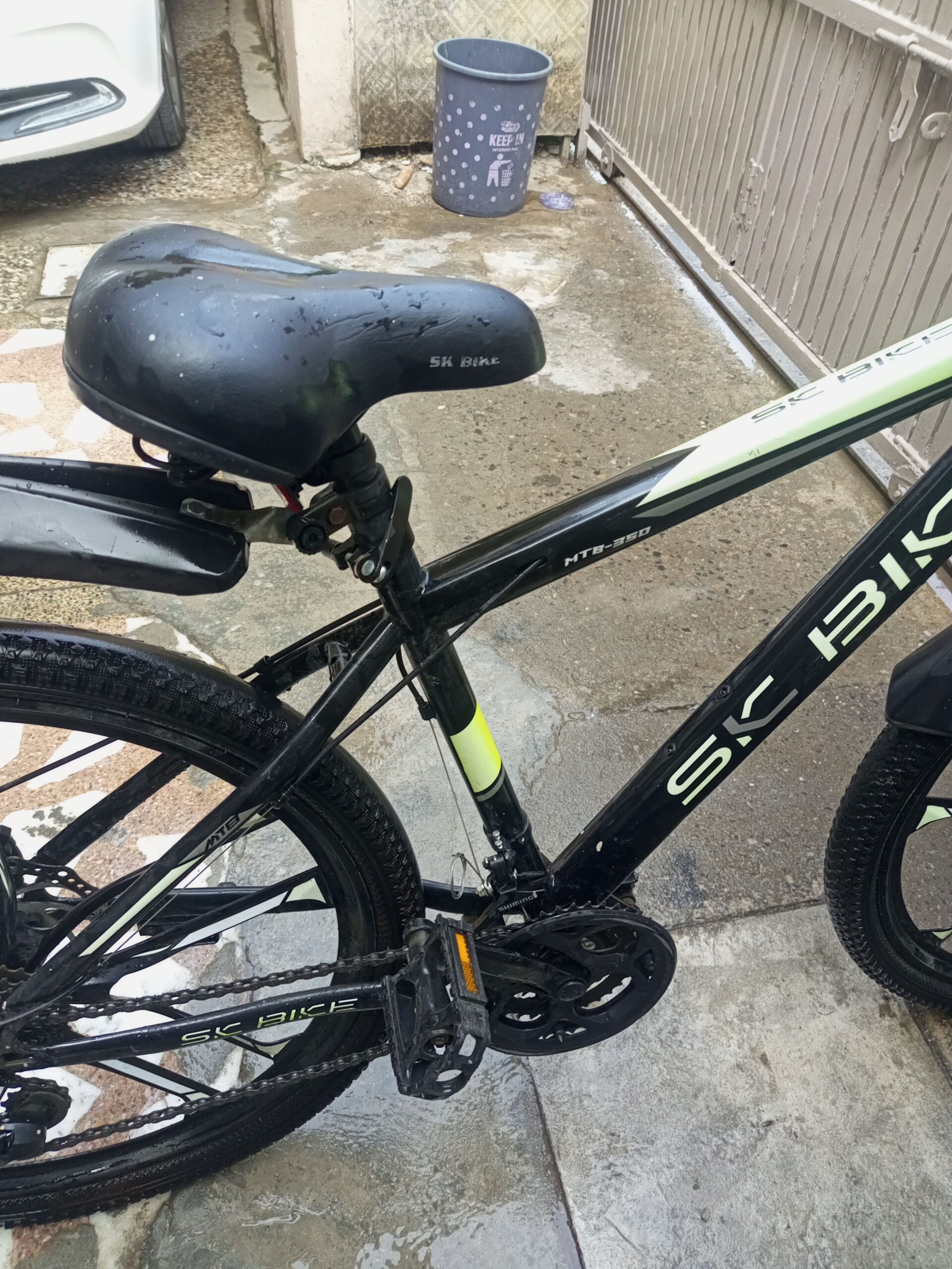 10/10condition urgent sale Almost new