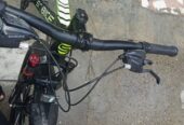 10/10condition urgent sale Almost new