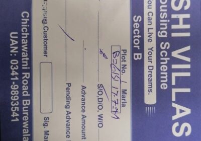 34789fd4-90c8-47ce-924c-e06fbcd0bcda