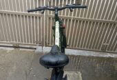 10/10condition urgent sale Almost new