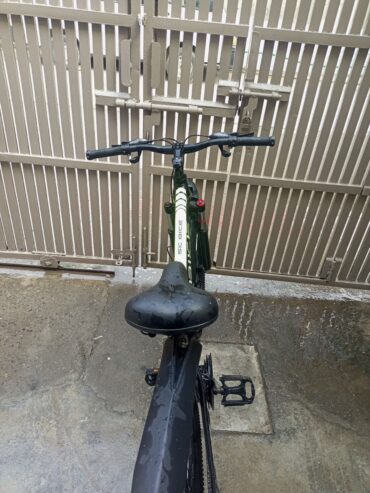 10/10condition urgent sale Almost new