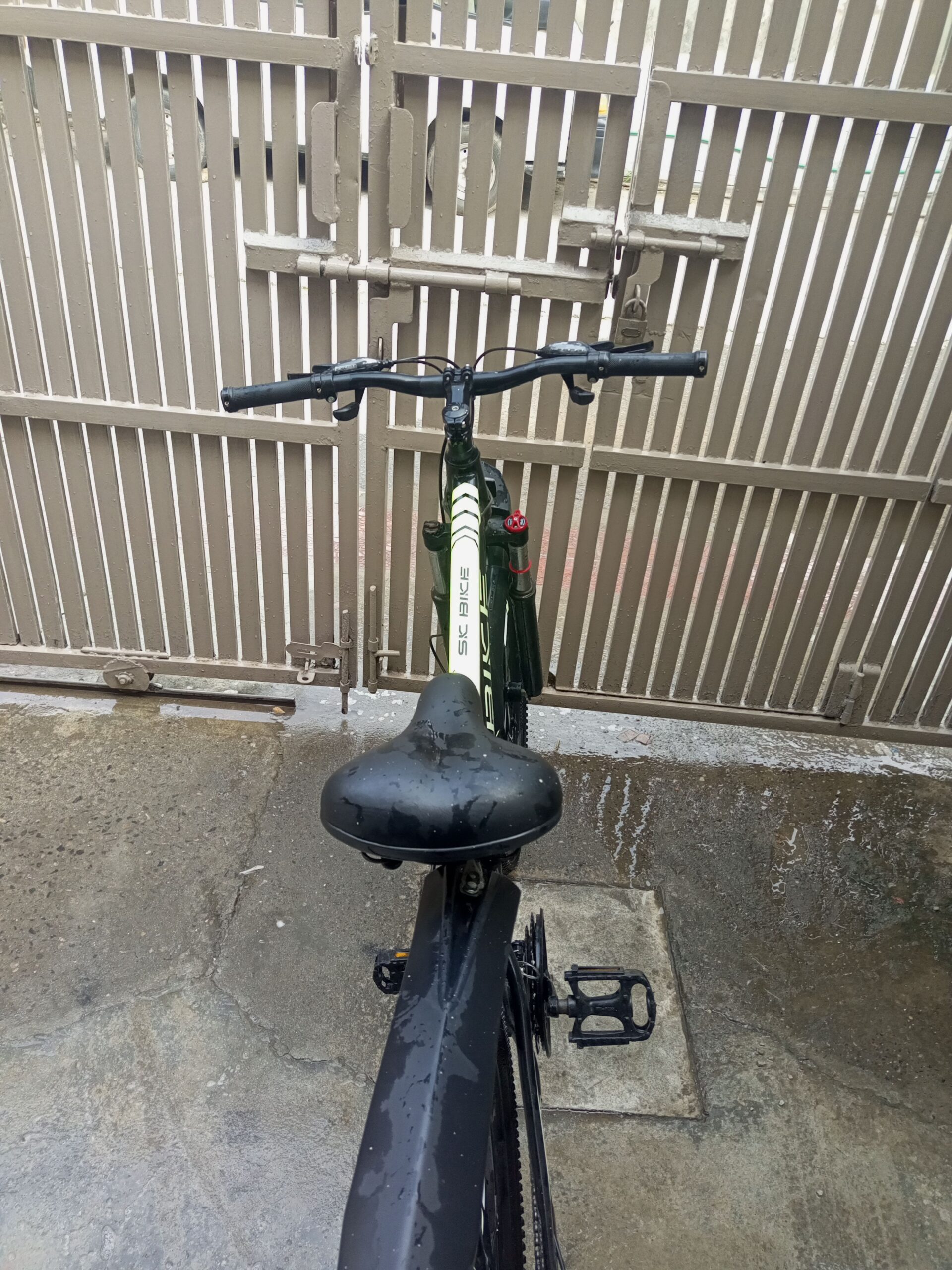 10/10condition urgent sale Almost new