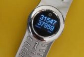 360 Folding Rotate Flip Small Phone Revolving Phone Dual Sim