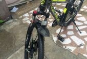 10/10condition urgent sale Almost new