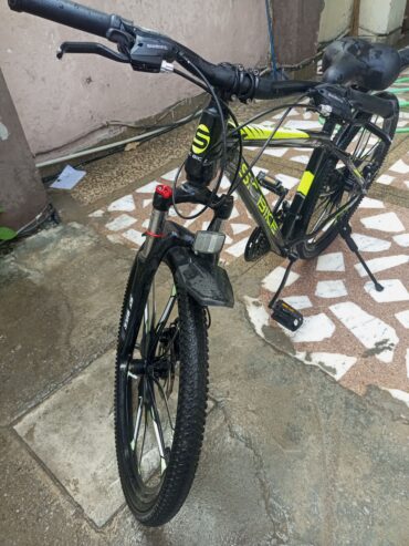 10/10condition urgent sale Almost new