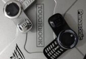 360 Folding Rotate Flip Small Phone Revolving Phone Dual Sim