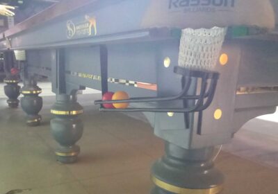 6fdb0d48-fe54-40bf-bff1-3e06d54d20ad