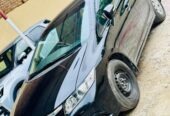 Honda civic Rebirth