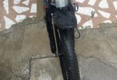 10/10condition urgent sale Almost new