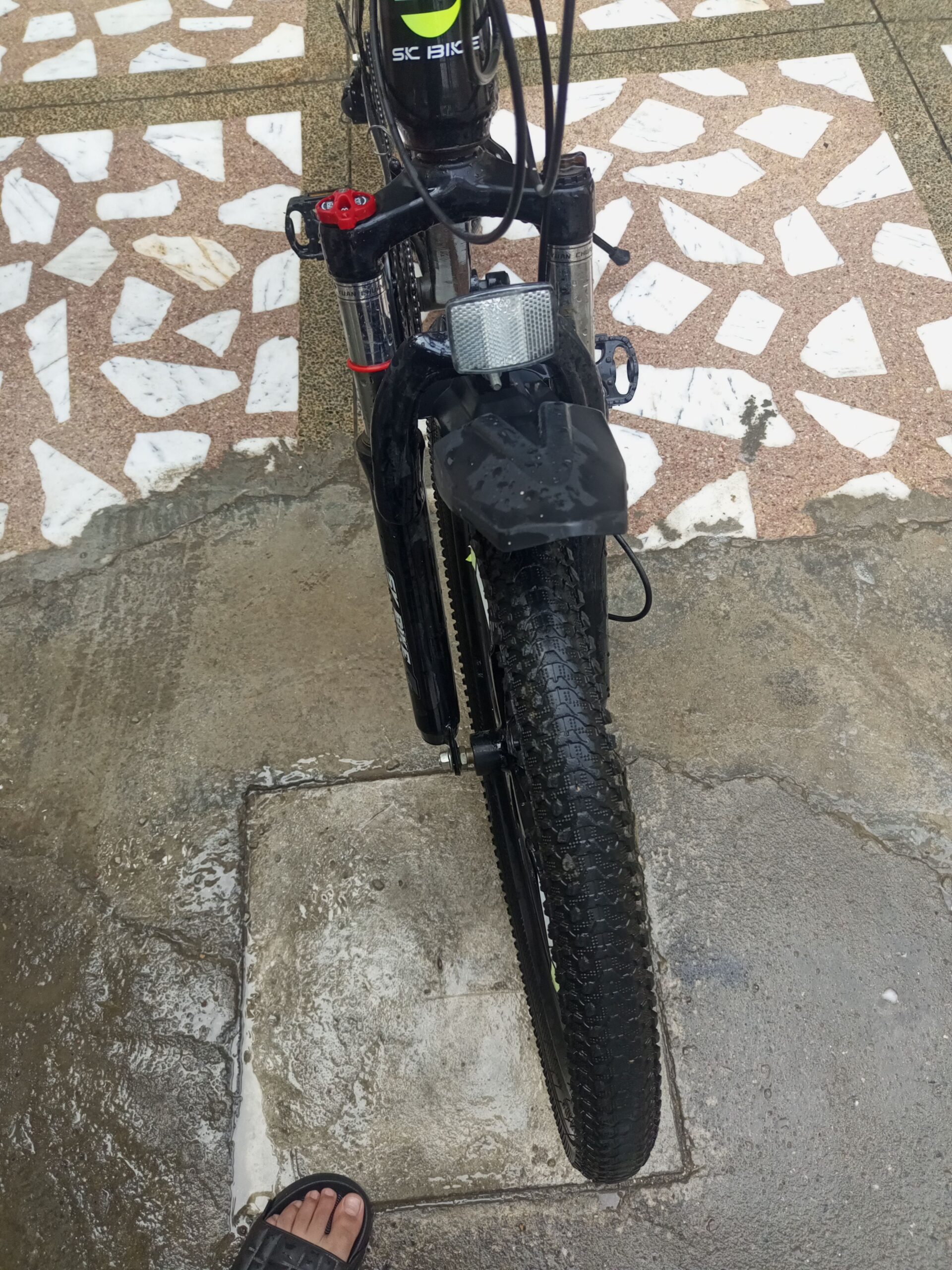 10/10condition urgent sale Almost new