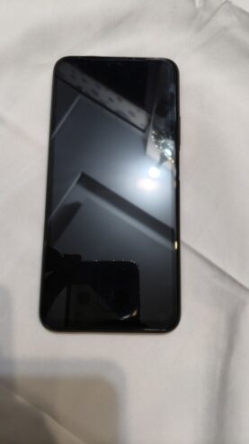 Huawei Y9s