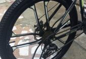10/10condition urgent sale Almost new