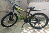 10/10condition urgent sale Almost new