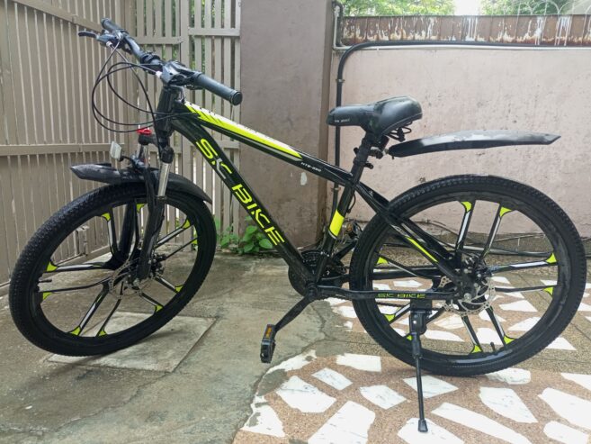 10/10condition urgent sale Almost new