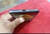 I phone 8 plus pta aproved urgent sale