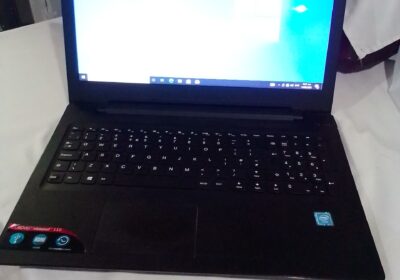 0c65bfee-5655-41d7-b421-e2684d4330d7