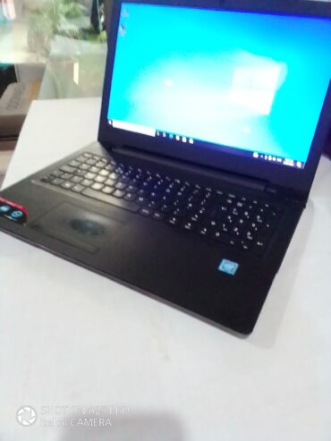 lenovo laptop for sale