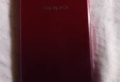 Used phone oppo f9 pro