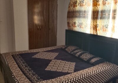 1f0627e9-dfcd-430f-ac25-fd067c212328