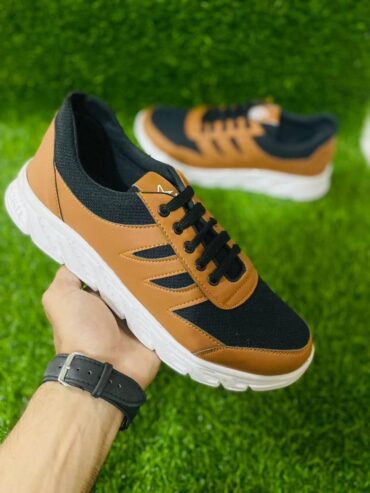 Mens Shoes 👟 all over Size available.