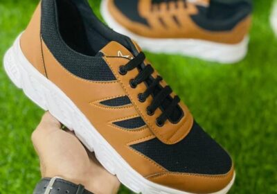 22827f8a-163f-4a99-bdc8-b41a3fd9e68a