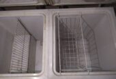 Freezer 03278899576