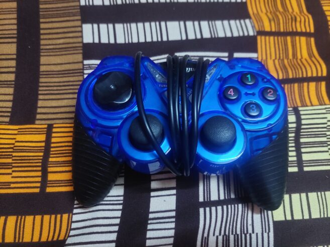 Urgent sale